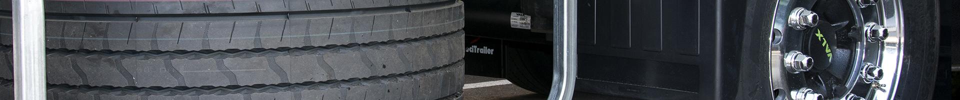 SPARE WHEEL CARRIER SPARE WHEEL CARRIER