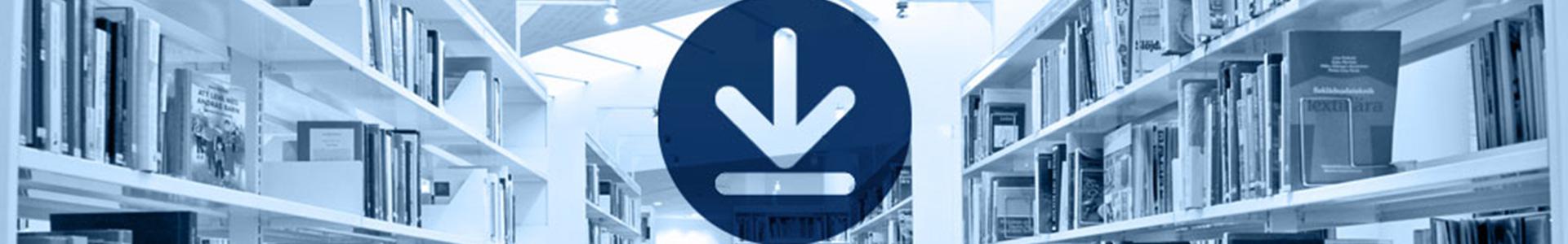 Descargas Schulz Iberica